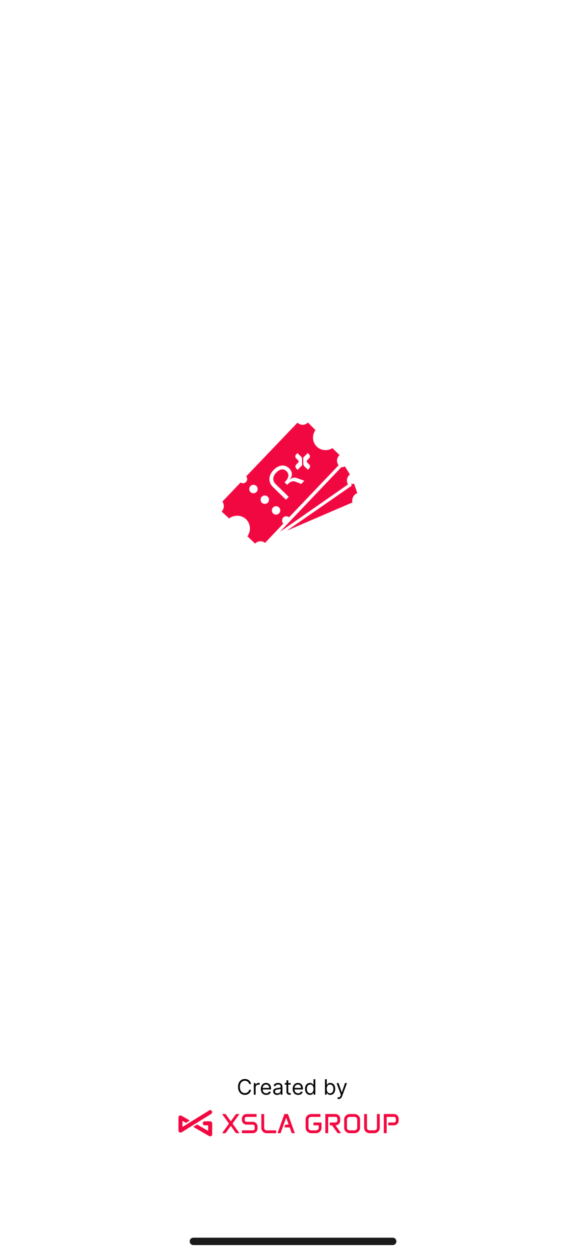 Splash Screen-new